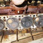 Cforcar Facel Vega Restoration 1 523